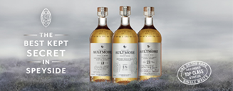 Aultmore Mobile Banner.jpg